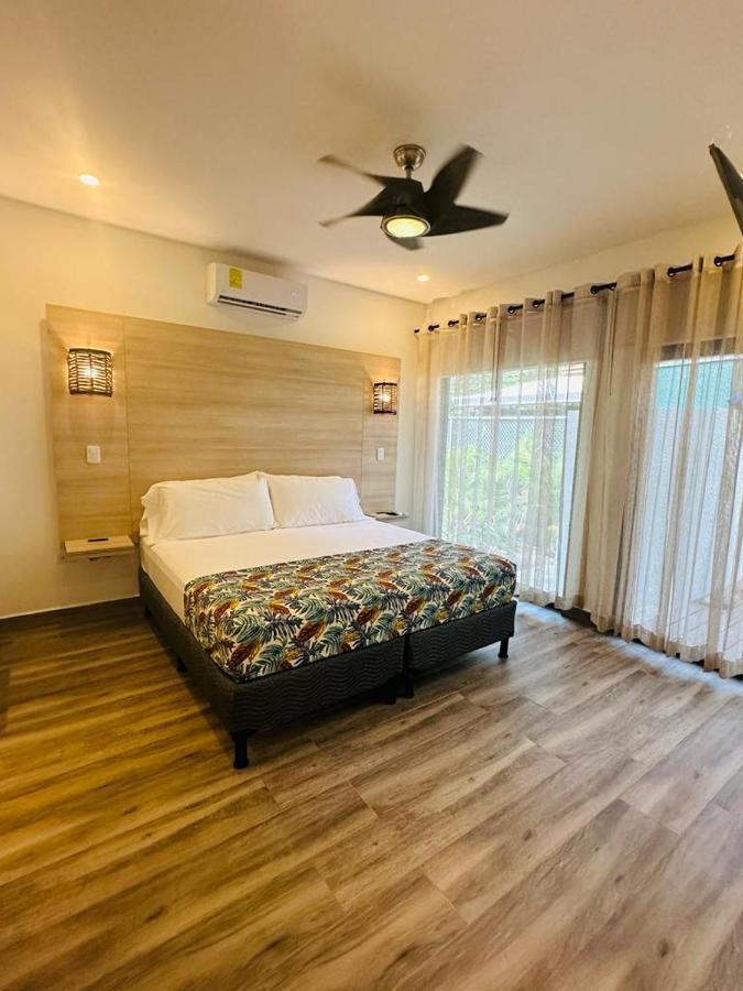 Holiday home Casa Coral Azul *