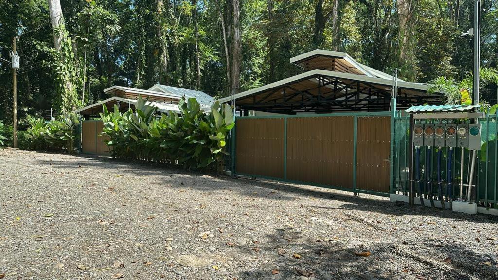 Casa Coral Azul Holiday home