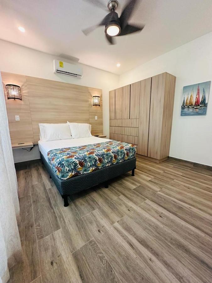 Holiday home Casa Coral Azul *