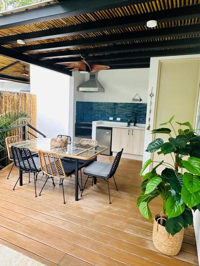 Holiday home Casa Coral Azul