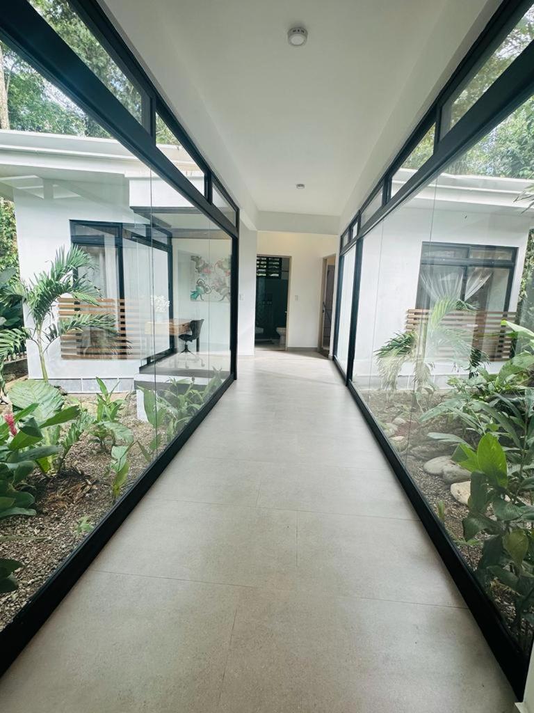 Casa Coral Azul * Cahuita